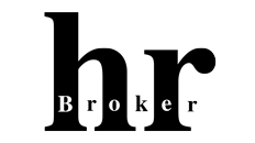 HR BROKER